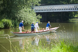 Boats,_River_Isis_[Thames],_Oxford_005.jpg